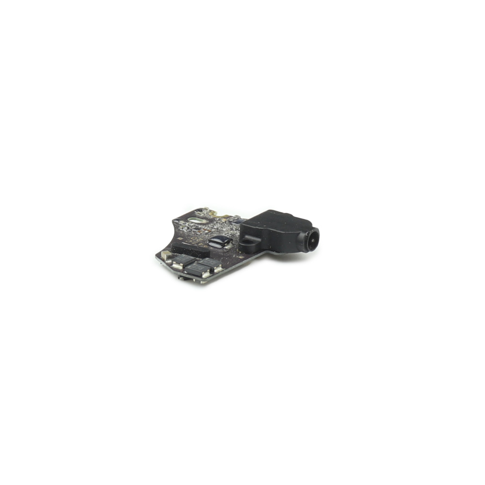 Headphone Jack (Board) For Macbook Air 13 A1932 Space Grey OEM-Equivalent