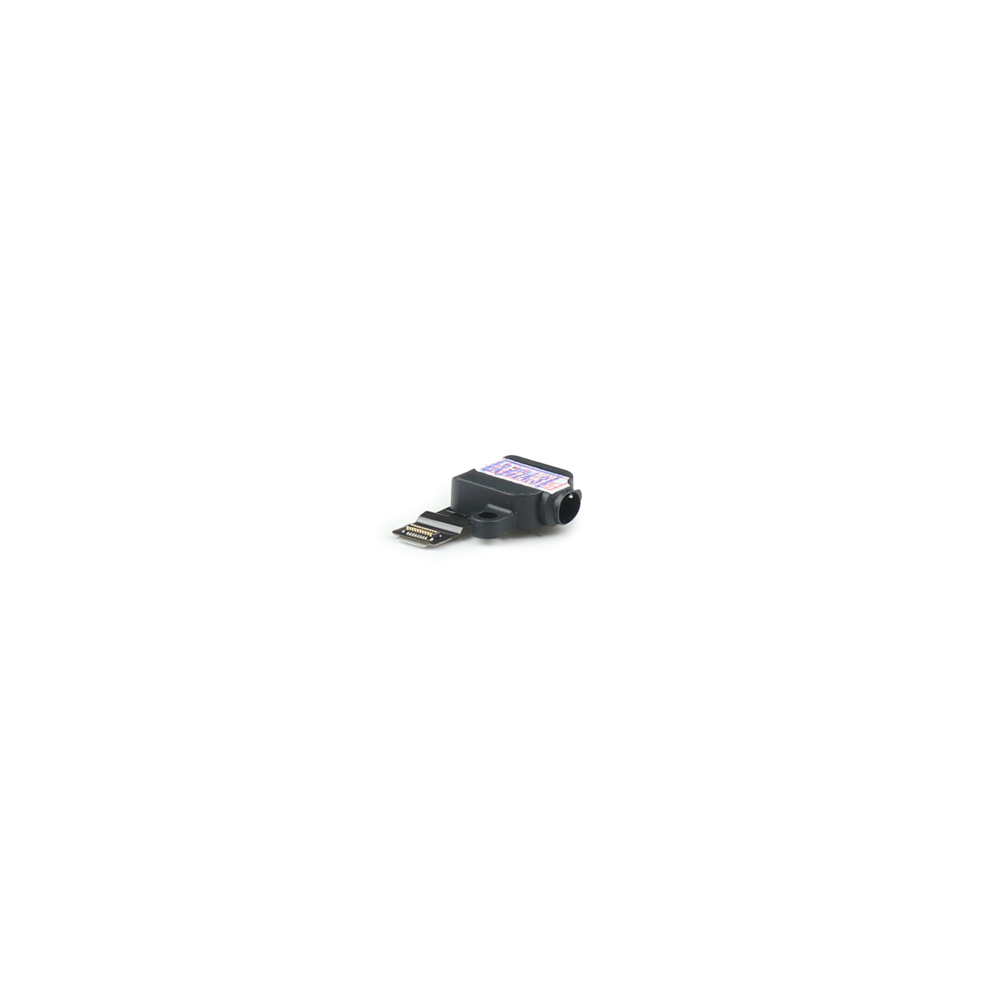 Headphone Jack For Macbook Air 13.6 M2 A2681 OEM-Equivalent
