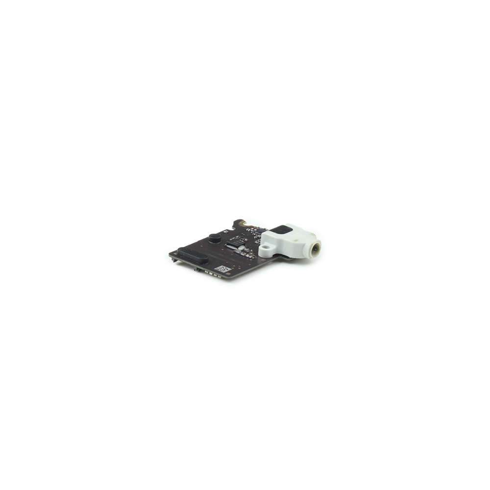 Headphone Jack For Macbook Air 13 M1 A2337 OEM-Equivalent