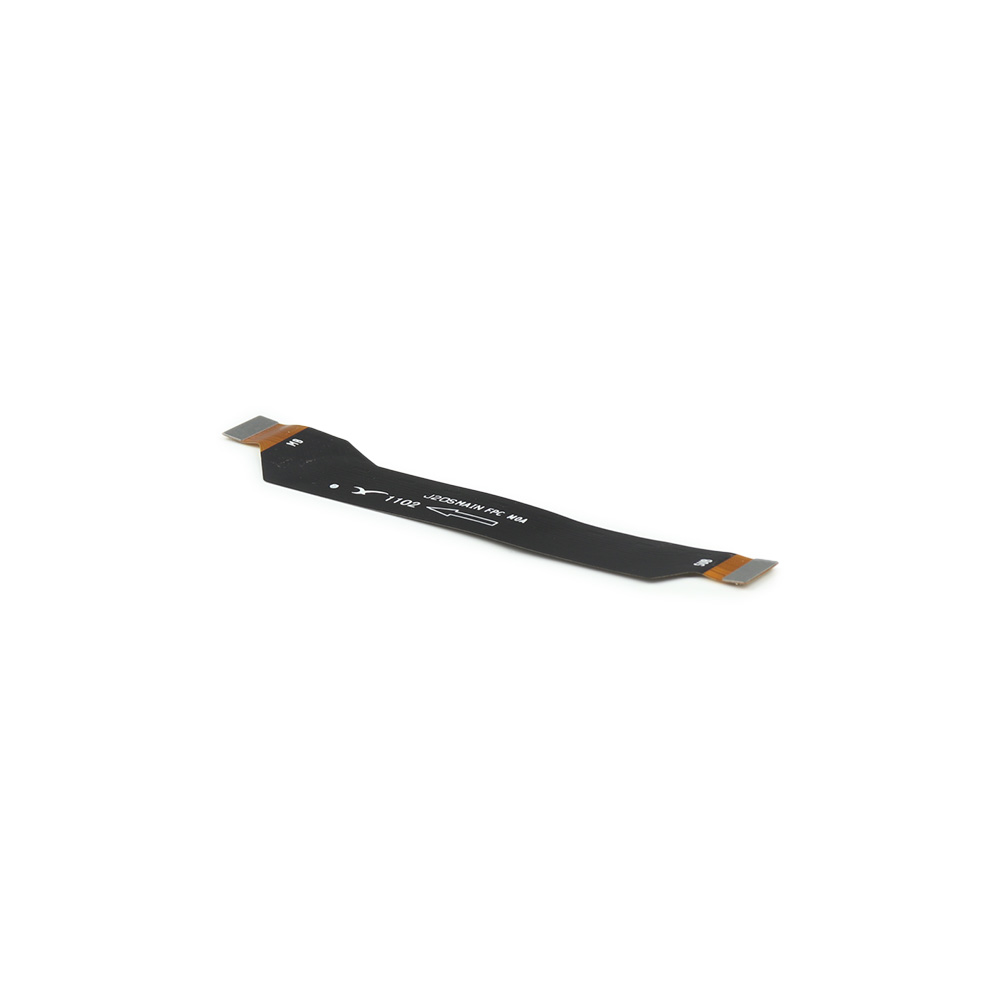 Main Flex For Xiaomi Poco X3 OEM-Equivalent