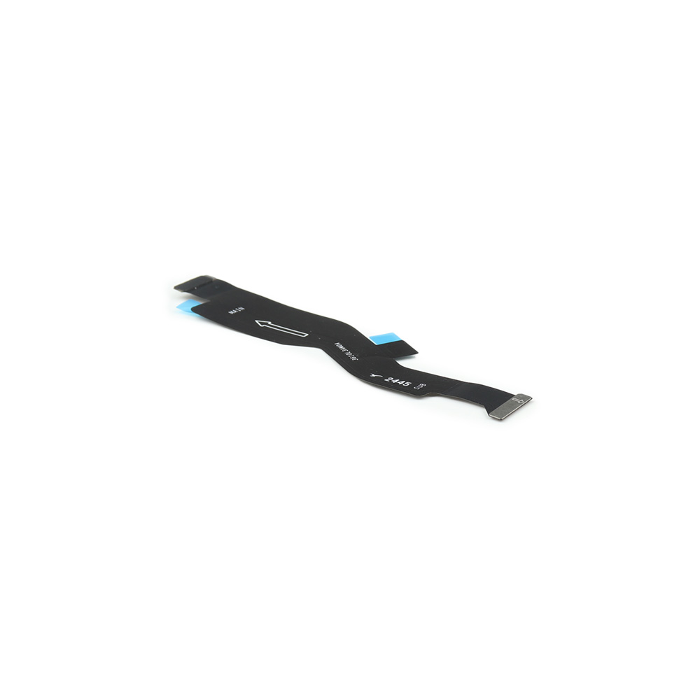 Main Flex For Xiaomi 12X OEM-Equivalent