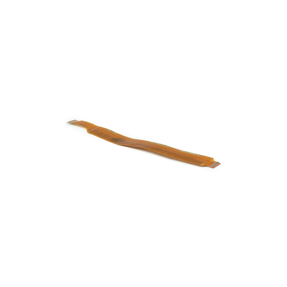 Main Flex For Xiaomi Mi 11 Lite 5G NE OEM-Equivalent