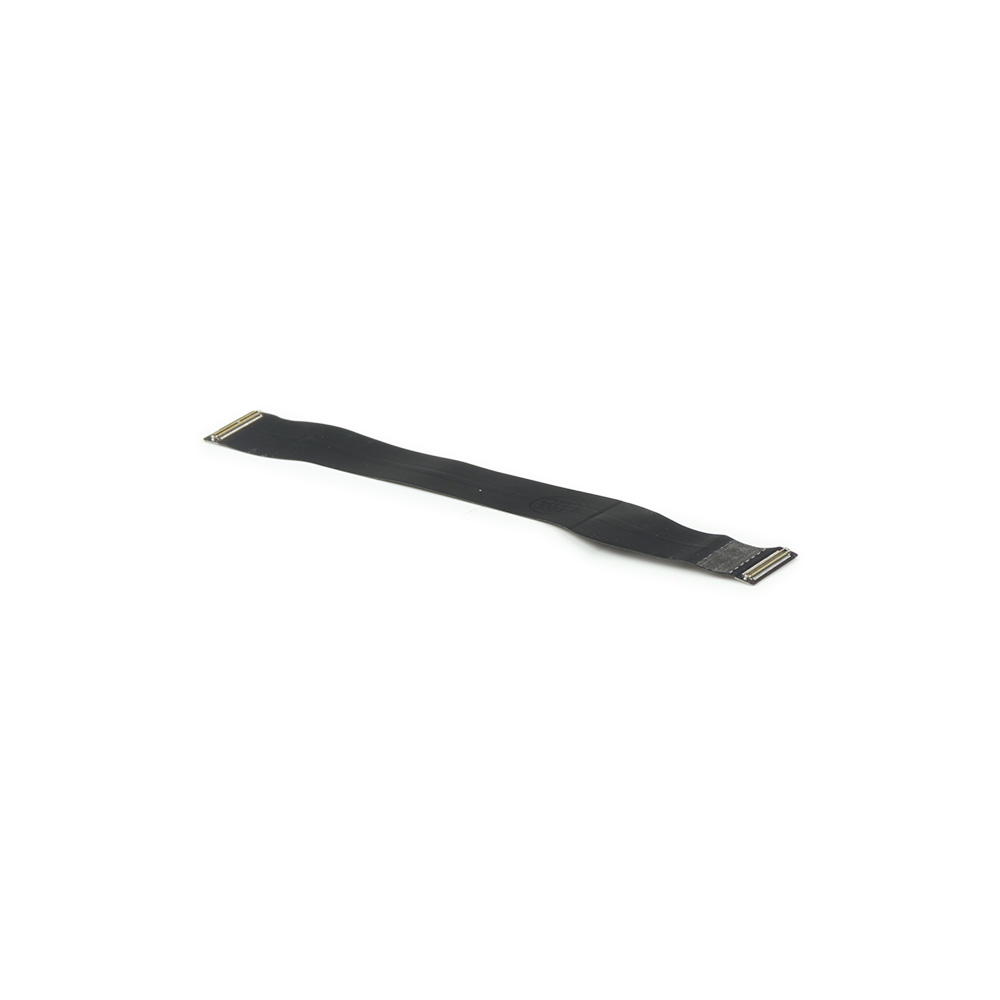 Main Flex For Xiaomi Mi 11 Ultra OEM-Equivalent