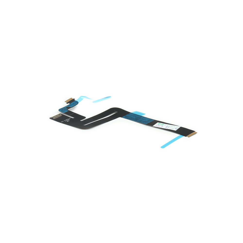 Trackpad Flex For MacBook Air 13 A1932 OEM-Equivalent