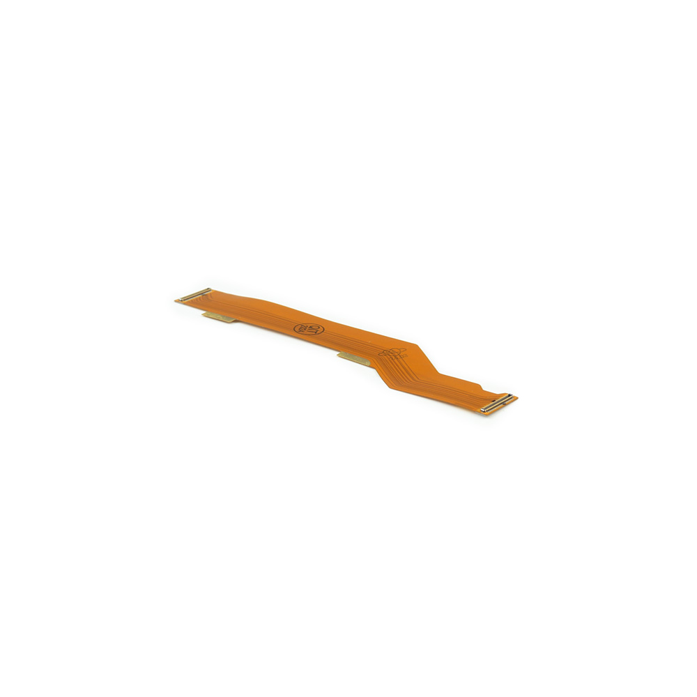 Main Flex For Xiaomi Poco X5 Pro OEM-Equivalent