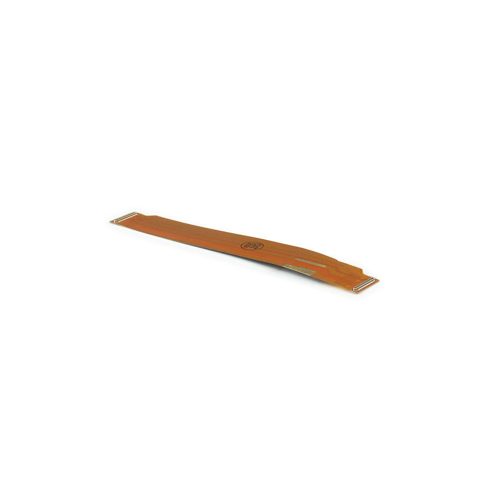 Main Flex For Xiaomi Redmi Note 11S 4G OEM-Equivalent