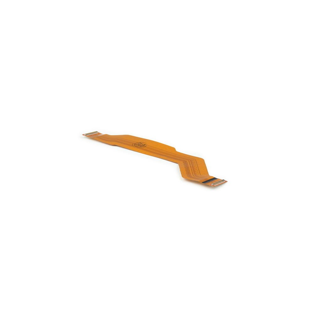 Main Flex For Xiaomi 13 Lite OEM-Equivalent