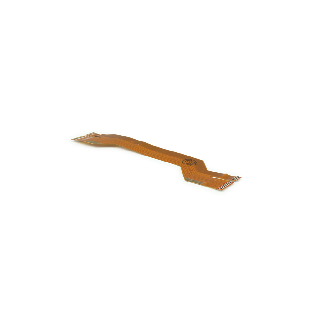 Main Flex For Xiaomi Redmi Note 12 Pro+ 5G OEM-Equivalent