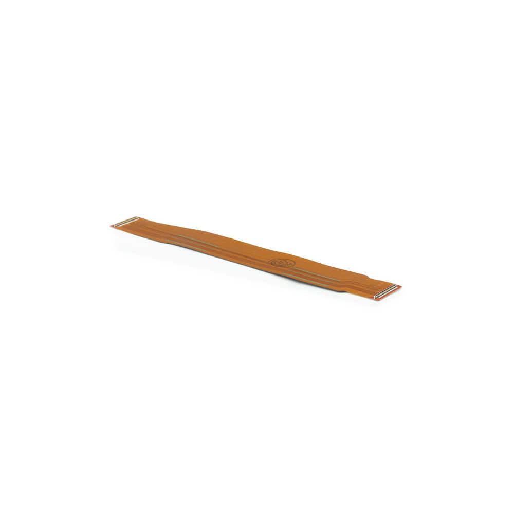Main Flex For Xiaomi Redmi Note 12 4G OEM-Equivalent