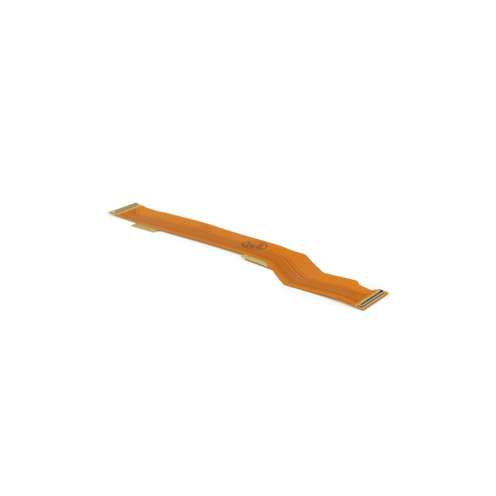 Main Flex For Xiaomi Redmi Note 12 Pro 5G OEM-Equivalent