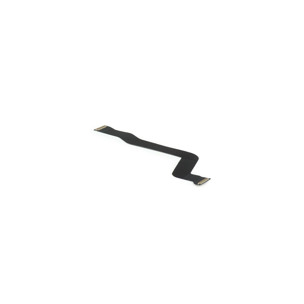 Main Flex For Xiaomi 13 Pro OEM-Equivalent