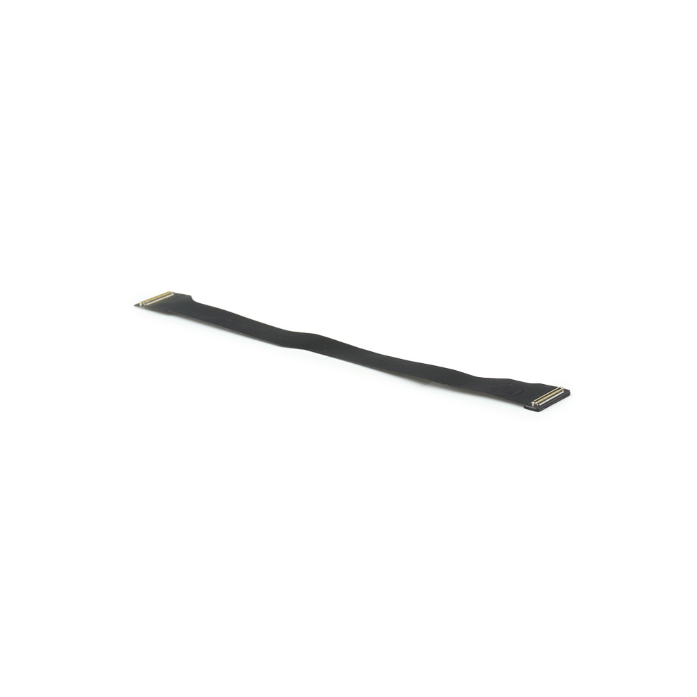 Main Flex For Xiaomi 12 Pro OEM-Equivalent