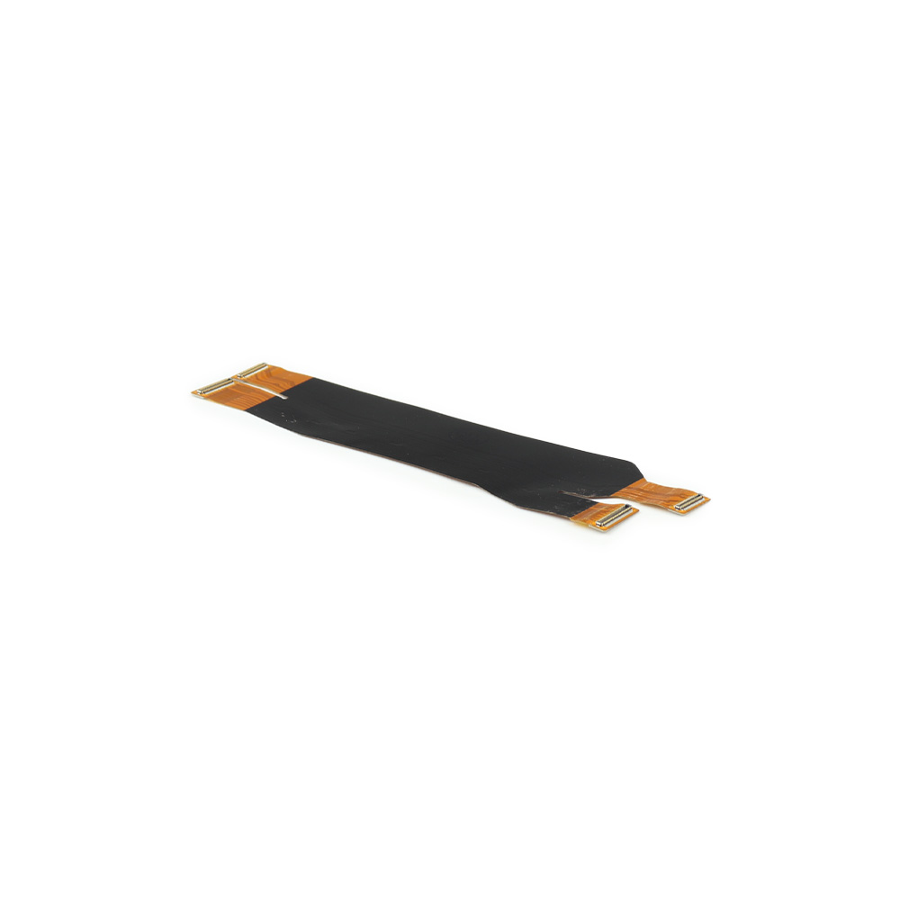 Main Flex For Xiaomi 12T OEM-Equivalent