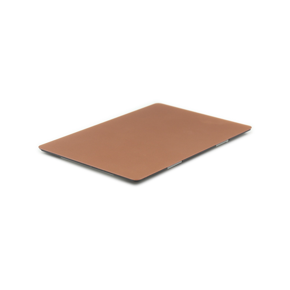 Trackpad For MacBook Air 13 A1932 Rose Gold OEM-Equivalent