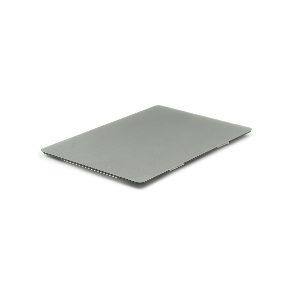 Trackpad For MacBook Air 13 A1932 Silver OEM-Equivalent