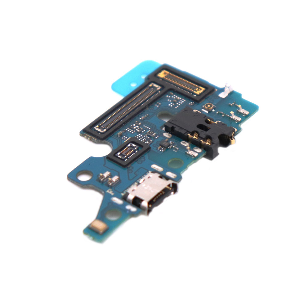 Charging Port For Samsung Galaxy A71 (A715F) OEM-Equivalent