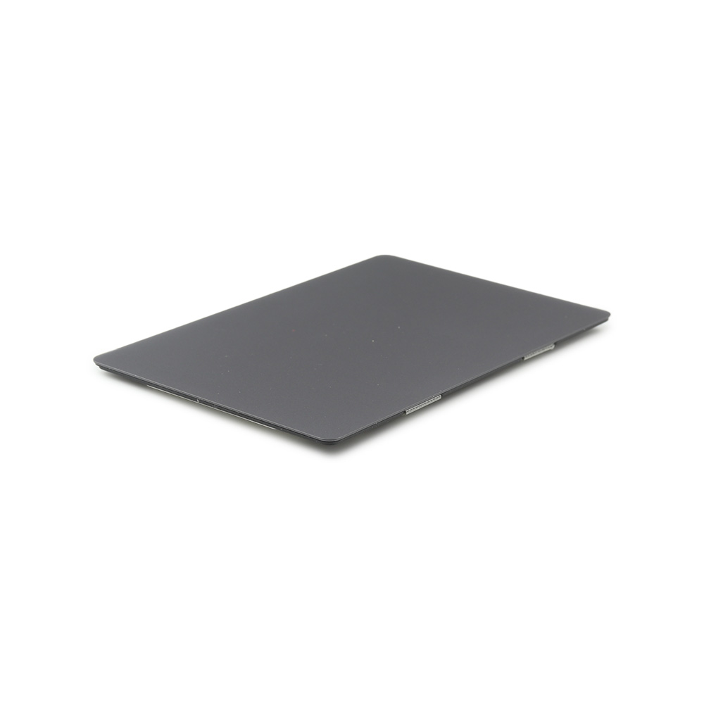Trackpad For MacBook Air 13 A1932 Space Grey OEM-Equivalent