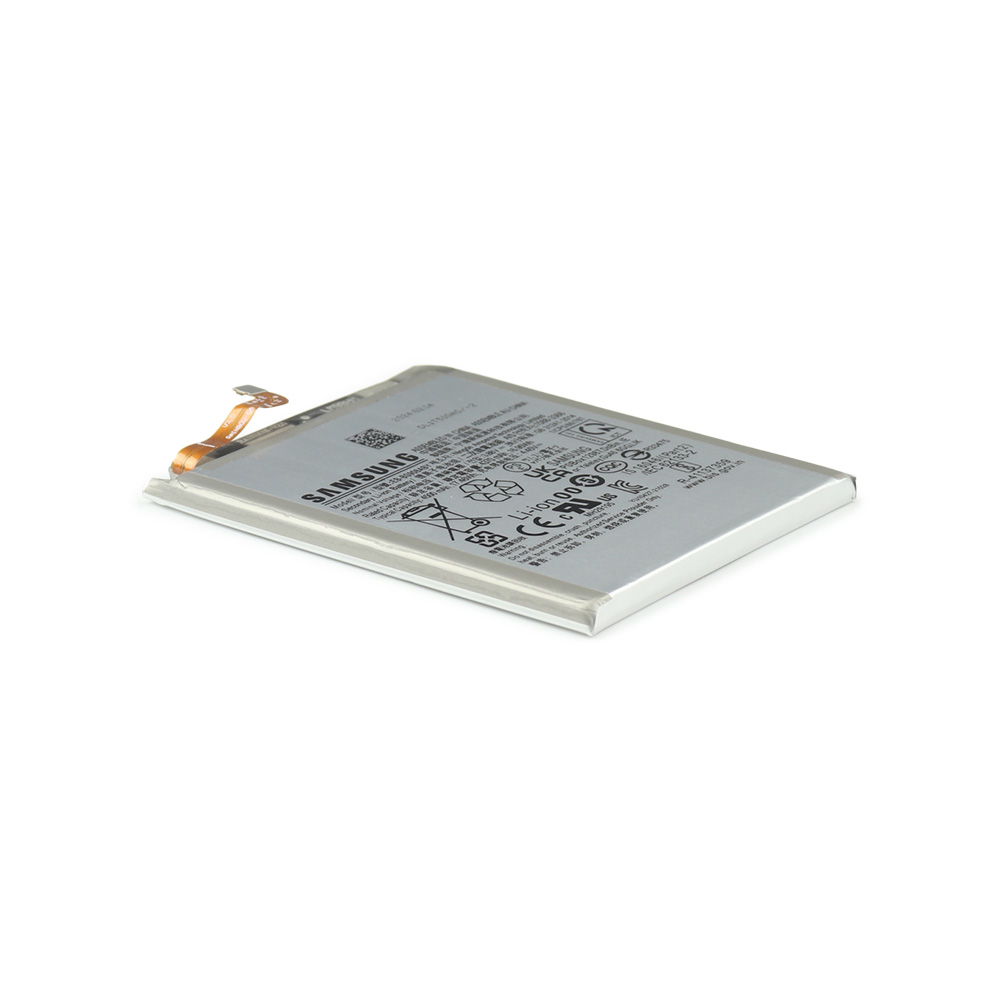 Battery For Samsung Galaxy S22 Plus (SM-S906B) OEM-Equivalent
