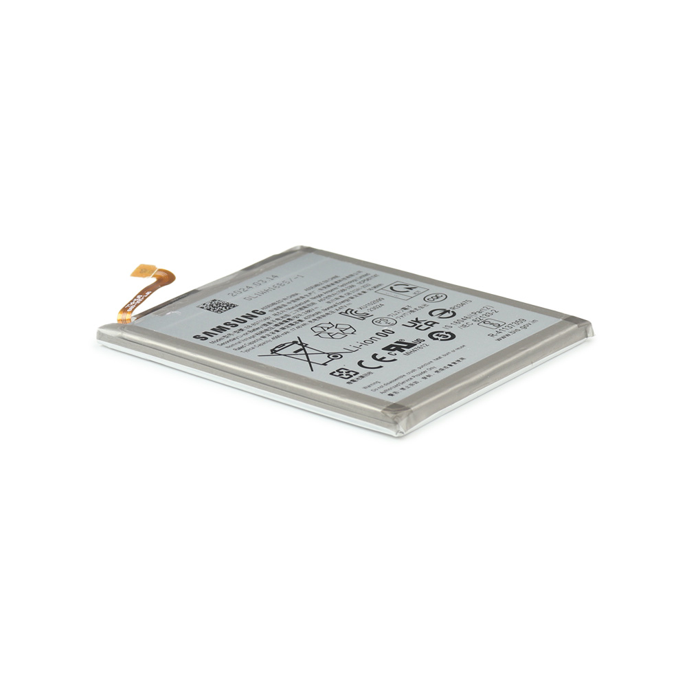 Battery For Samsung Galaxy S23 FE (SM-S711B) OEM-Equivalent