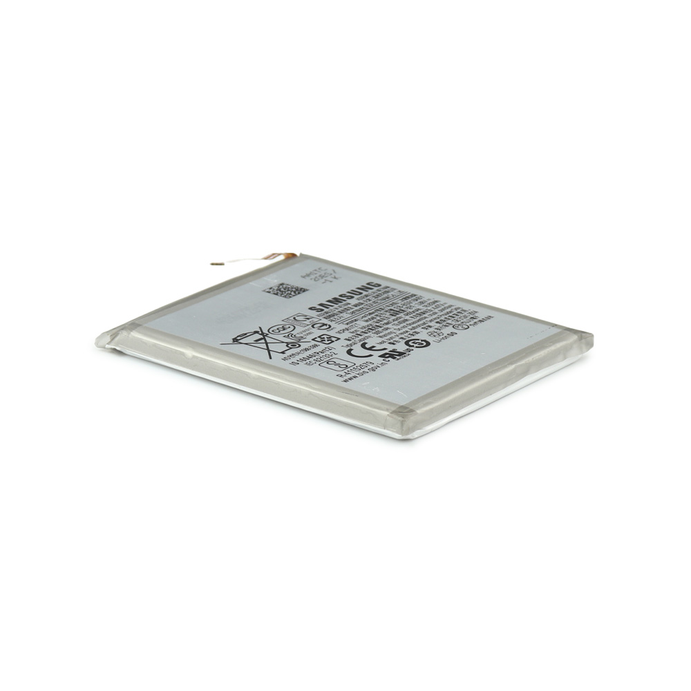 Battery For Samsung Galaxy S23 Ultra (SM-S918B) OEM-Equivalent