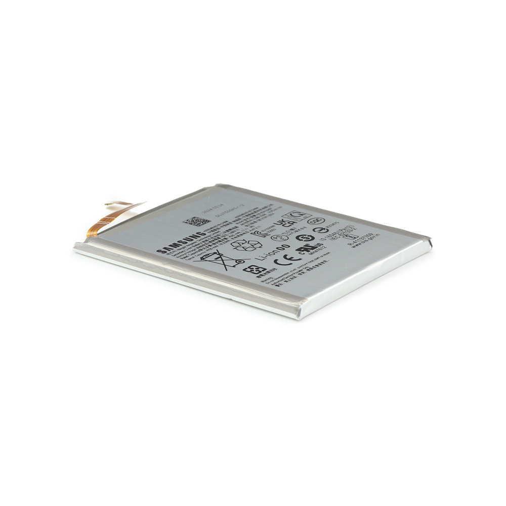Battery For Samsung Galaxy S23 Plus (SM-S916B) OEM-Equivalent