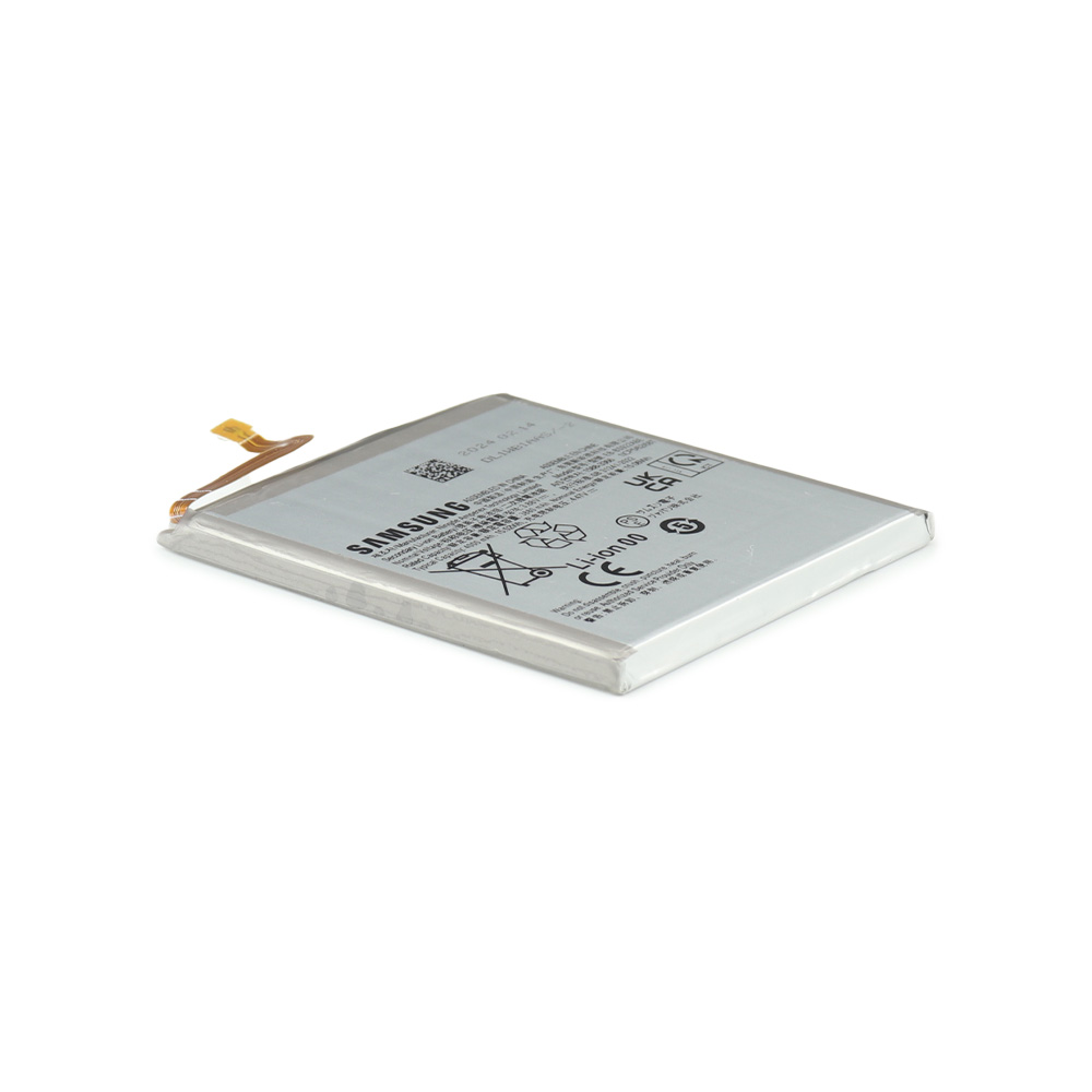 Battery For Samsung Galaxy S24 (SM-S921B) OEM-Equivalent