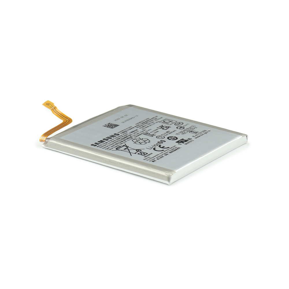 Battery For Samsung Galaxy S23 (SM-S911B) OEM-Equivalent
