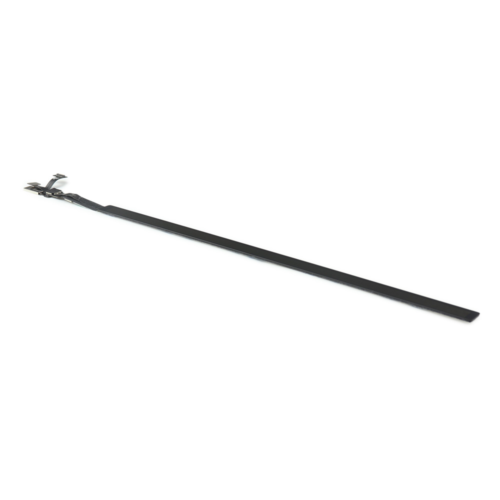 Touchbar For MacBook Pro 13 M1 A2338 OEM-Equivalent