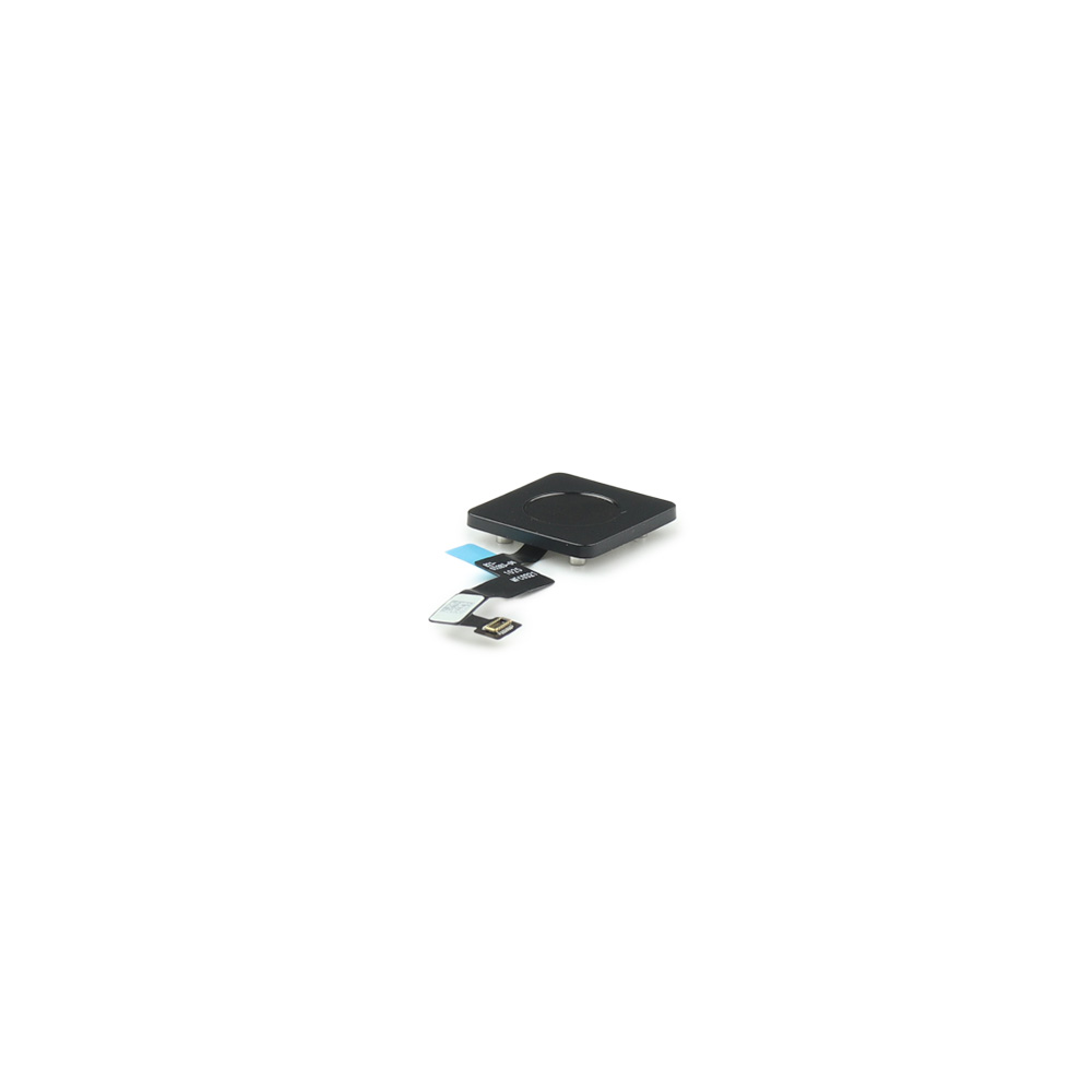 Power Button Cable For Macbook Pro 14 A2442 OEM-Equivalent