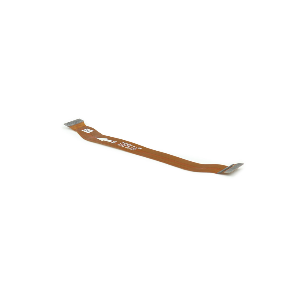 Display Flex For Oppo A94 5G OEM-Equivalent