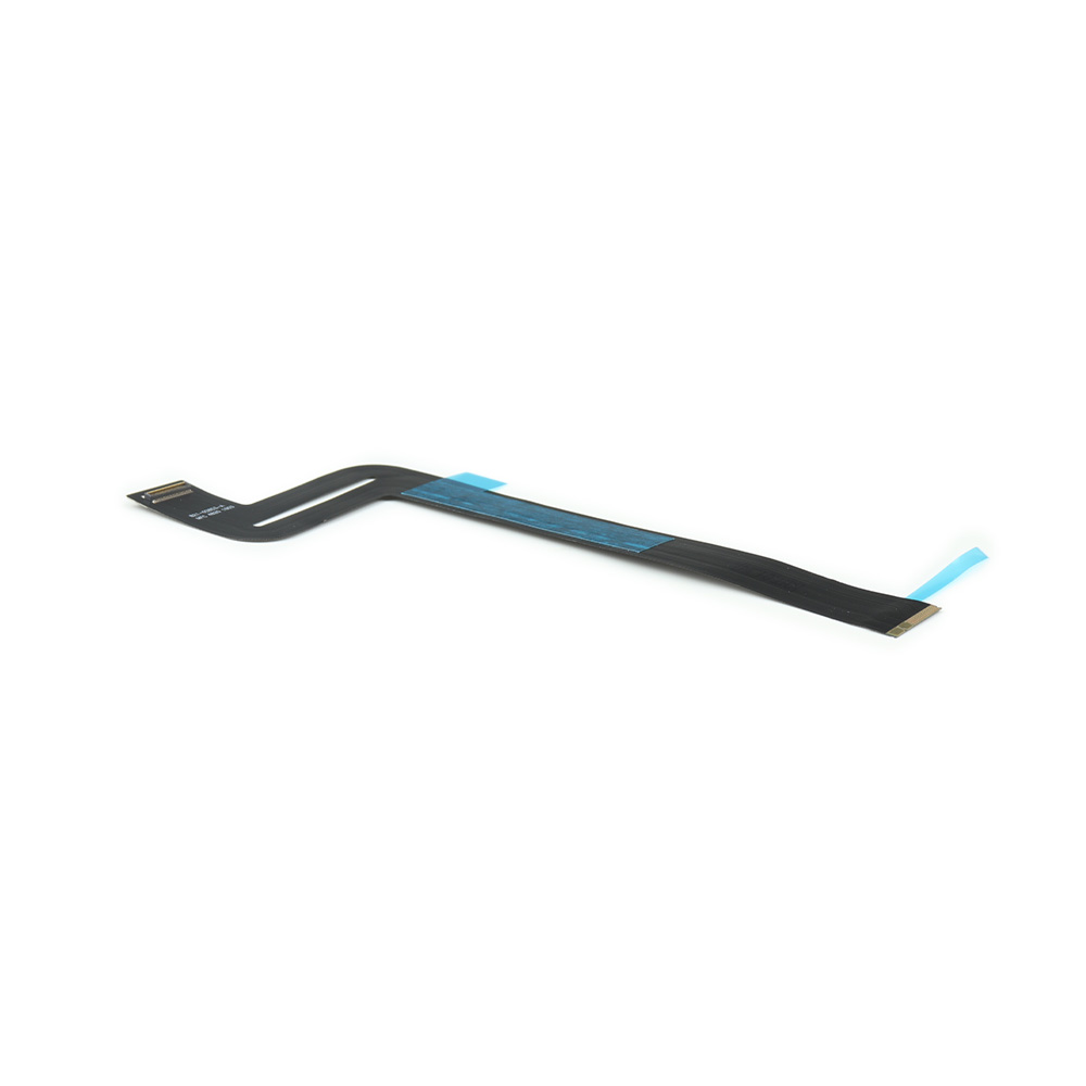 Trackpad Flex For MacBook Pro 13 M1 A2338 OEM-Equivalent