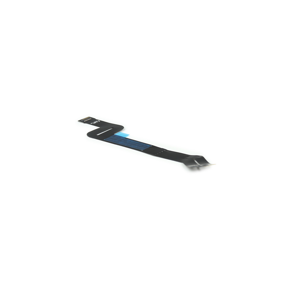 Trackpad Flex For MacBook Pro 16 A2141 OEM-Equivalent