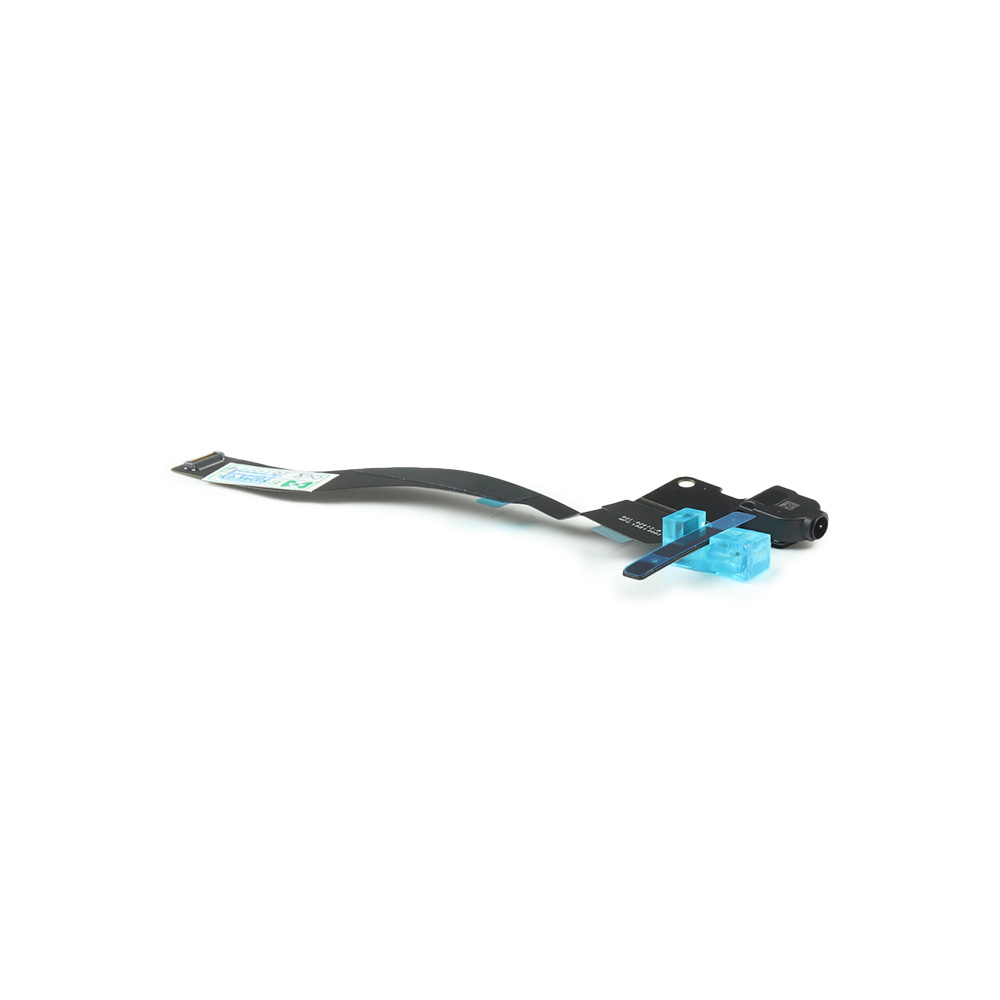Headphone Jack For Macbook Pro 13 M1 A2338 OEM-Equivalent
