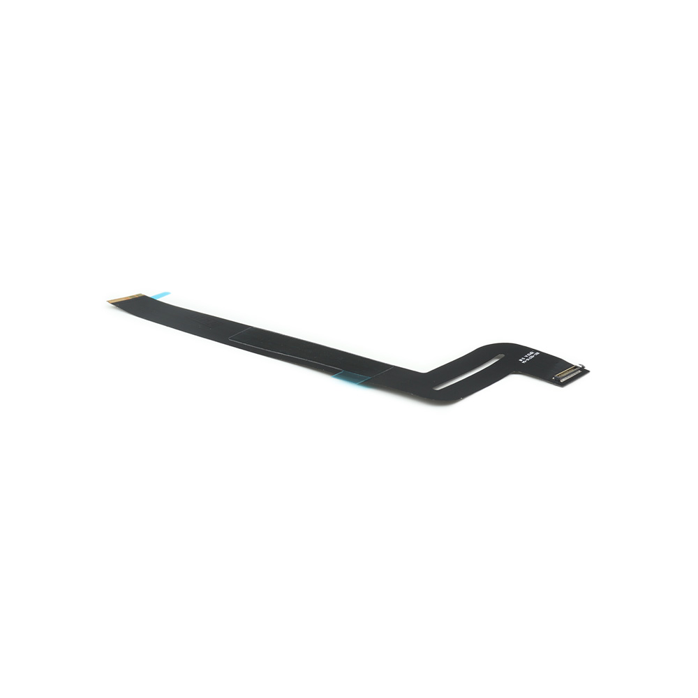 Trackpad Flex For MacBook Pro 13 A2289 OEM-Equivalent