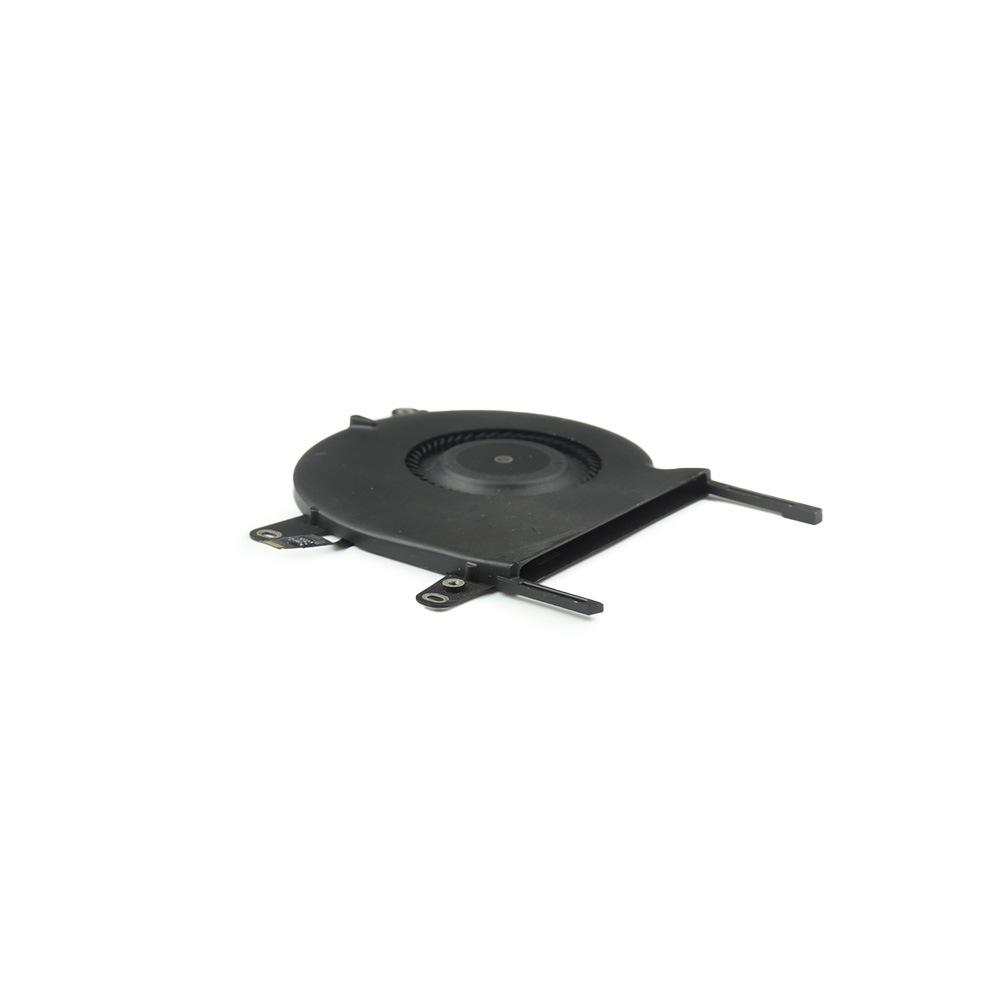 CPU Fan For MacBook Pro 13 A2338 OEM-Equivalent