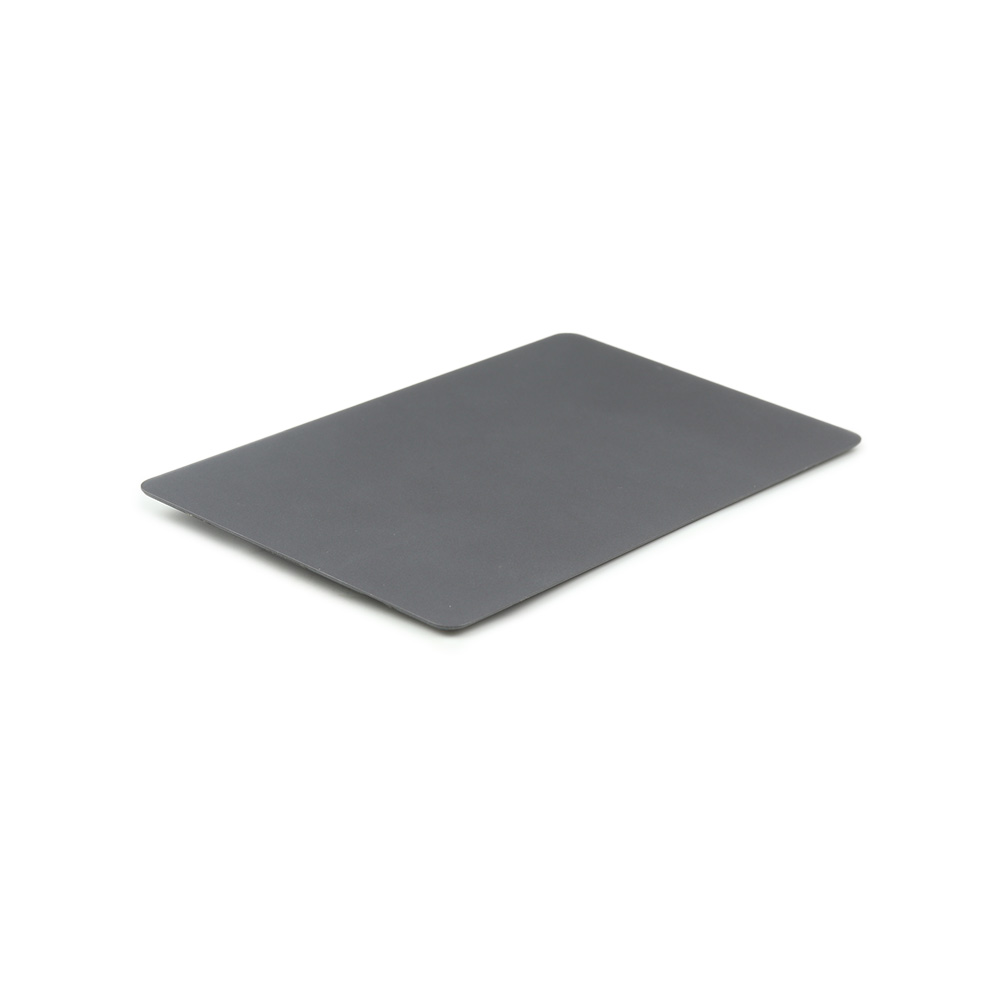 Trackpad For MacBook Pro 13 M1 A2338 Space Grey OEM-Equivalent