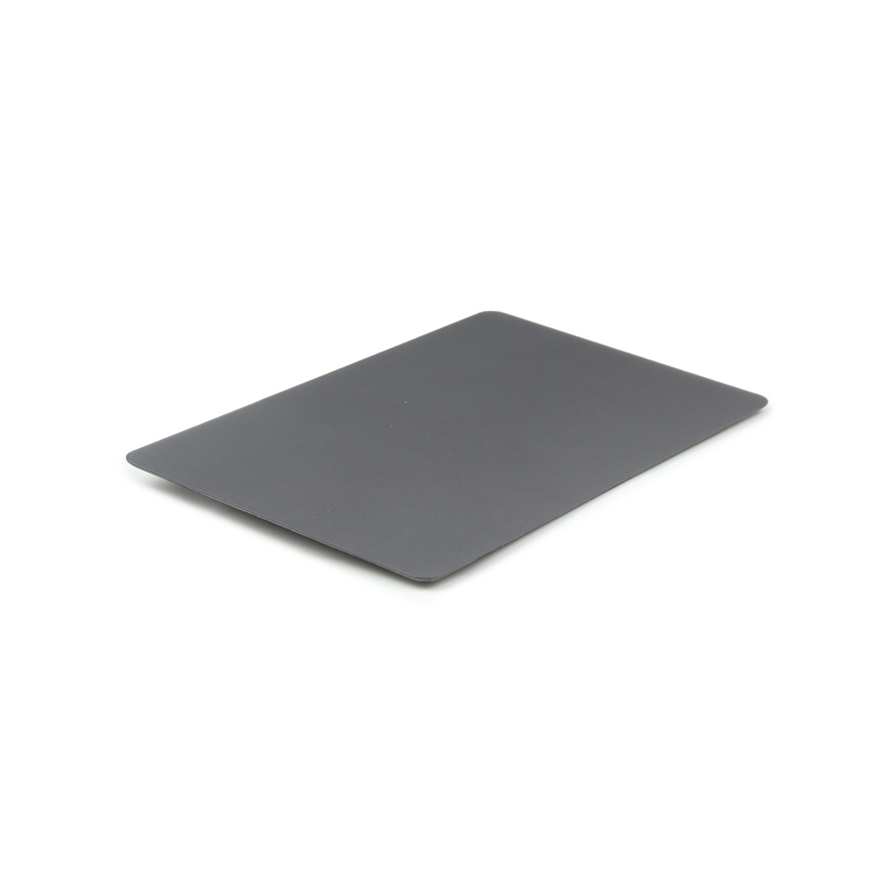 Trackpad For MacBook Pro 13 A2251 Space Grey OEM-Equivalent