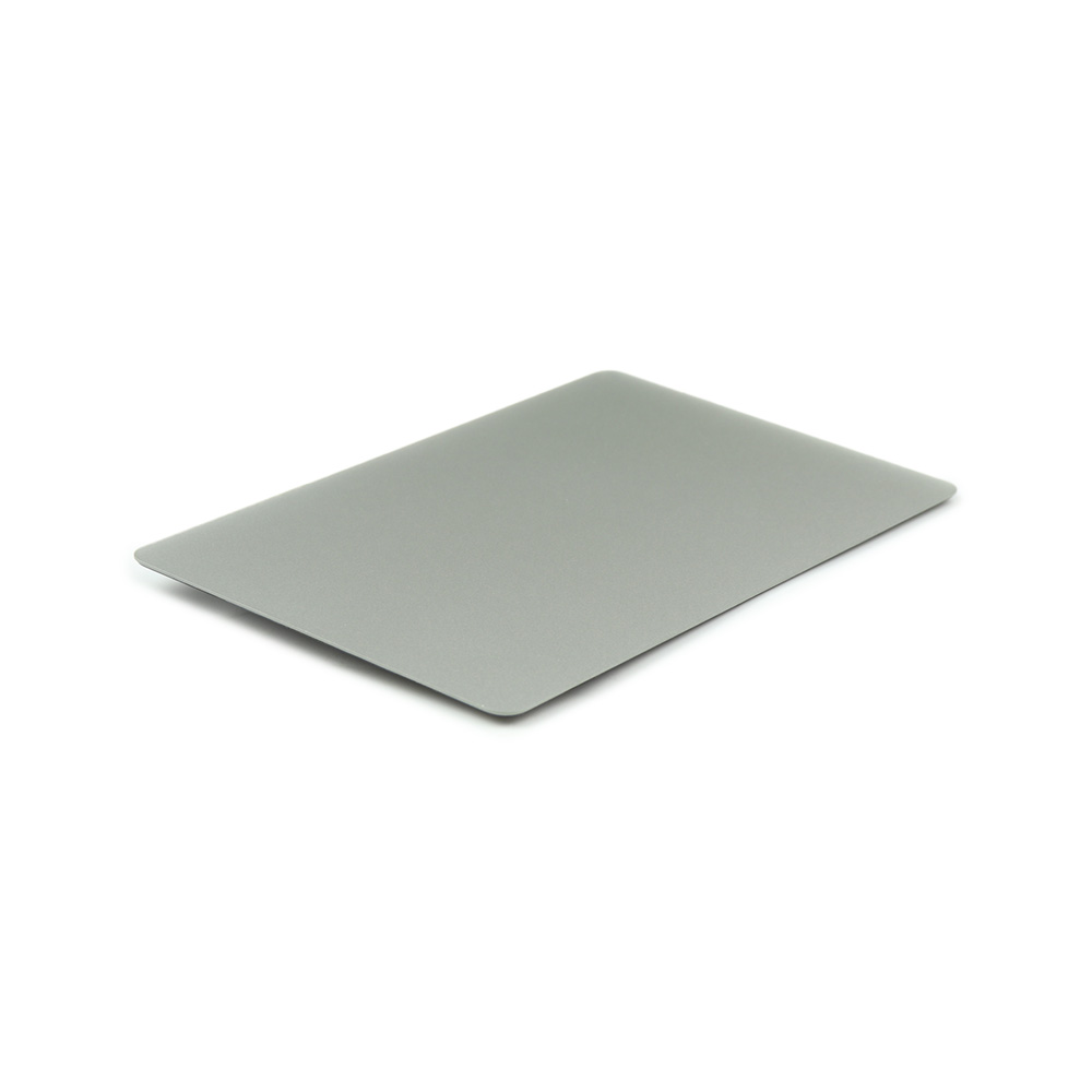 Trackpad For MacBook Pro 13 M1 A2338 Silver OEM-Equivalent