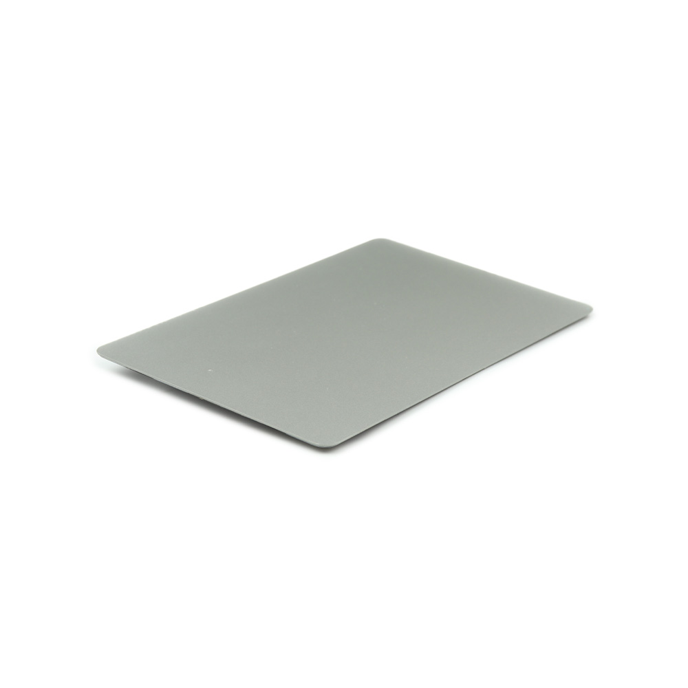 Trackpad For MacBook Pro 13 A2251 Silver OEM-Equivalent