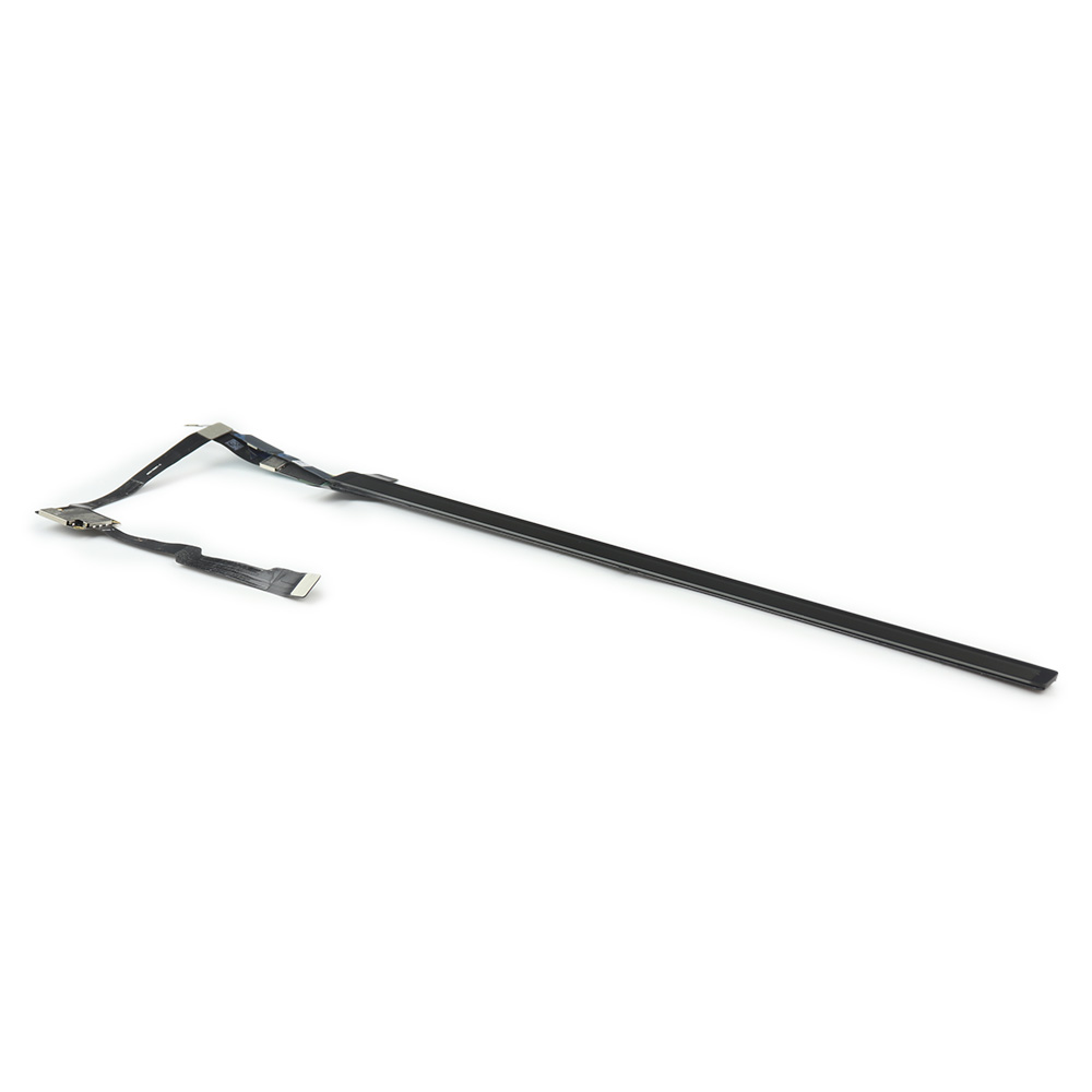 Touchbar For MacBook Pro 16 A2141 OEM-Equivalent