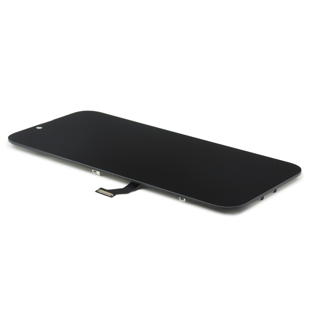 Apple iPhone 14 Plus Scherm — Soft OLED
