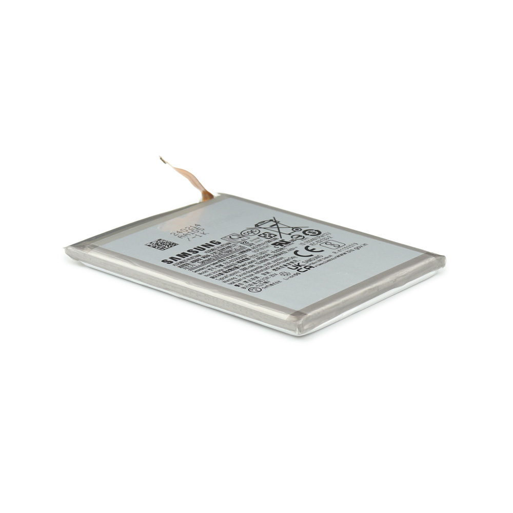 Battery For Samsung Galaxy S22 Ultra (SM-S908B) OEM-Equivalent