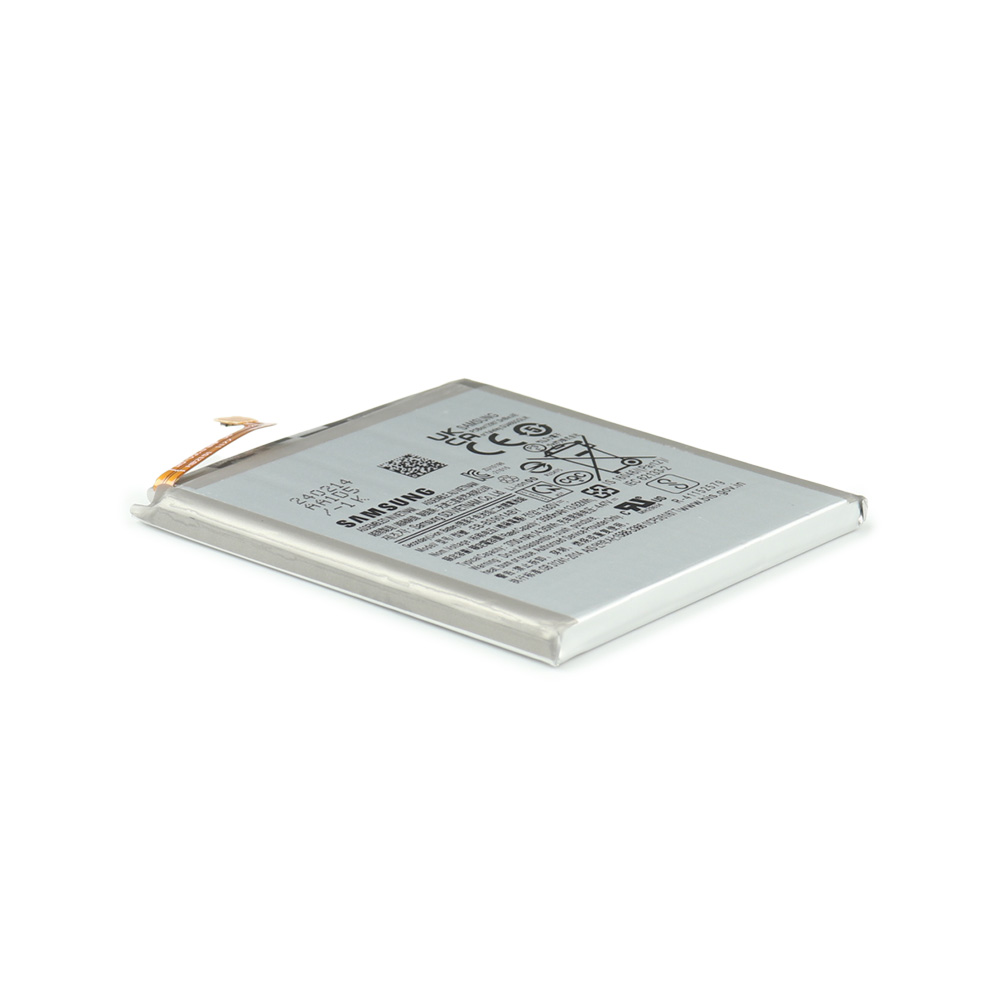 Battery For Samsung Galaxy S22 (SM-S901B) OEM-Equivalent