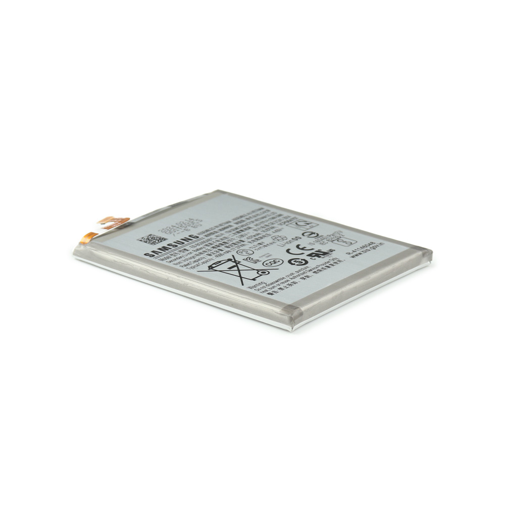 Battery For Samsung Galaxy S21 FE OEM-Equivalent