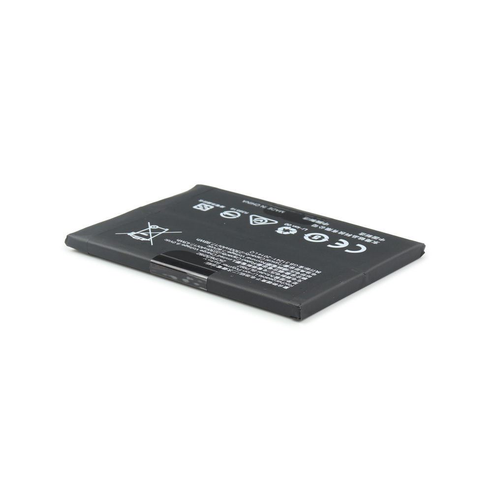 Battery For Oppo Reno 10 Pro OEM-Equivalent