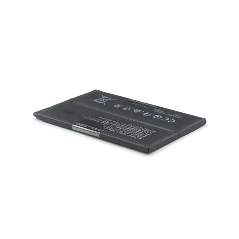 Battery (BLP787) For Oppo Reno 4 Pro 5G OEM-Equivalent