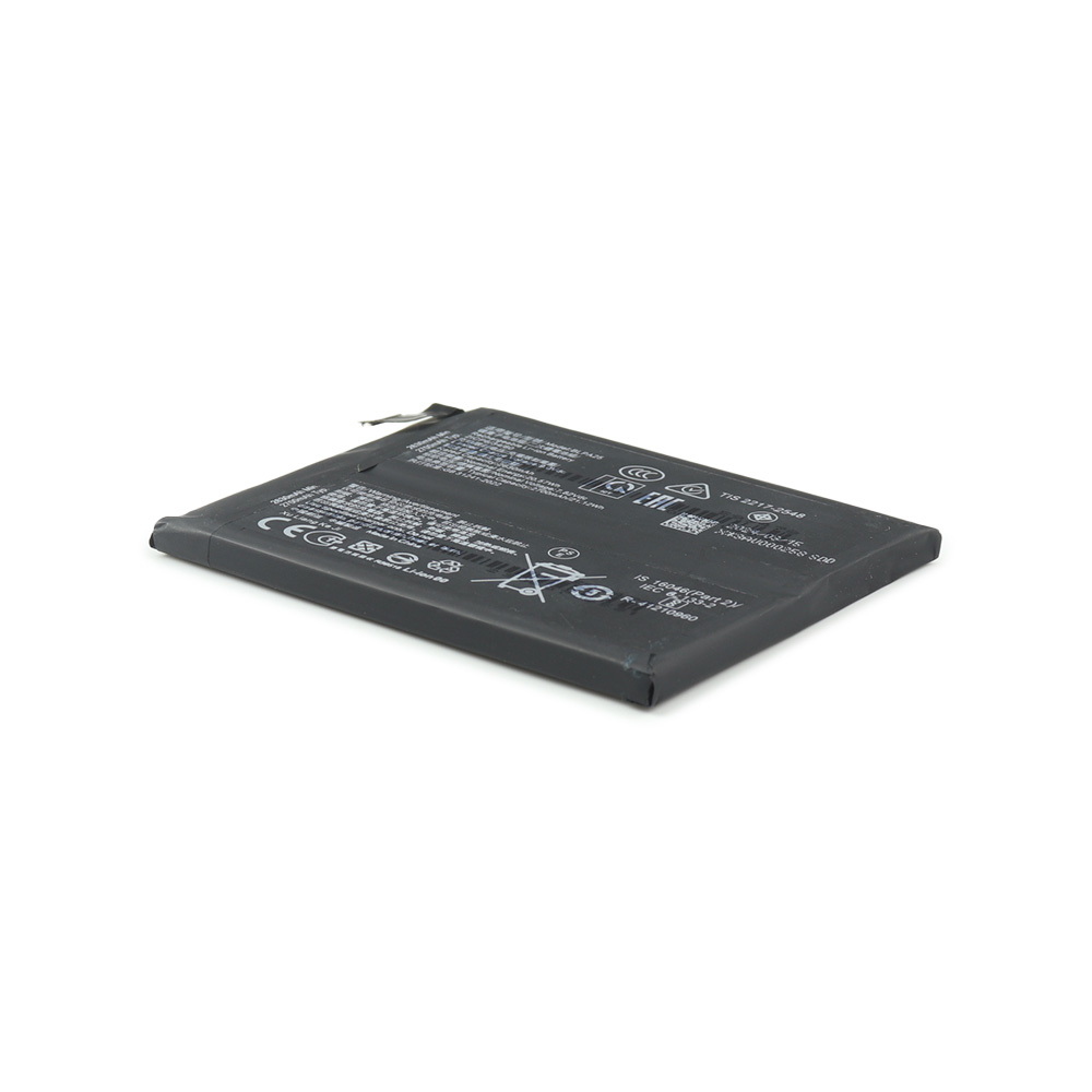 Battery (BLPA25) For OnePlus 12 OEM-Equivalent