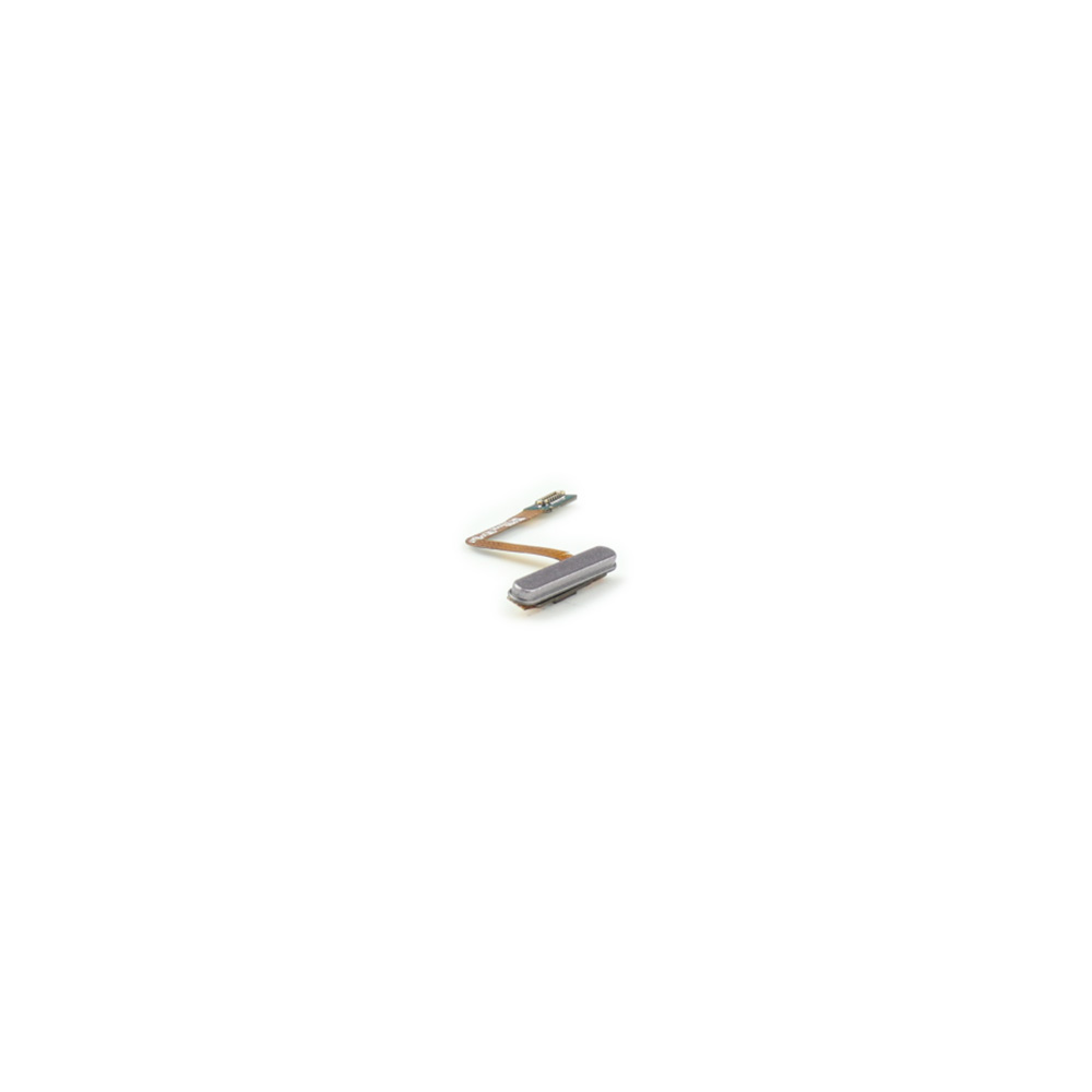 Fingerprint Sensor Cable For Samsung Galaxy Z Flip5 Lavender OEM-Equivalent