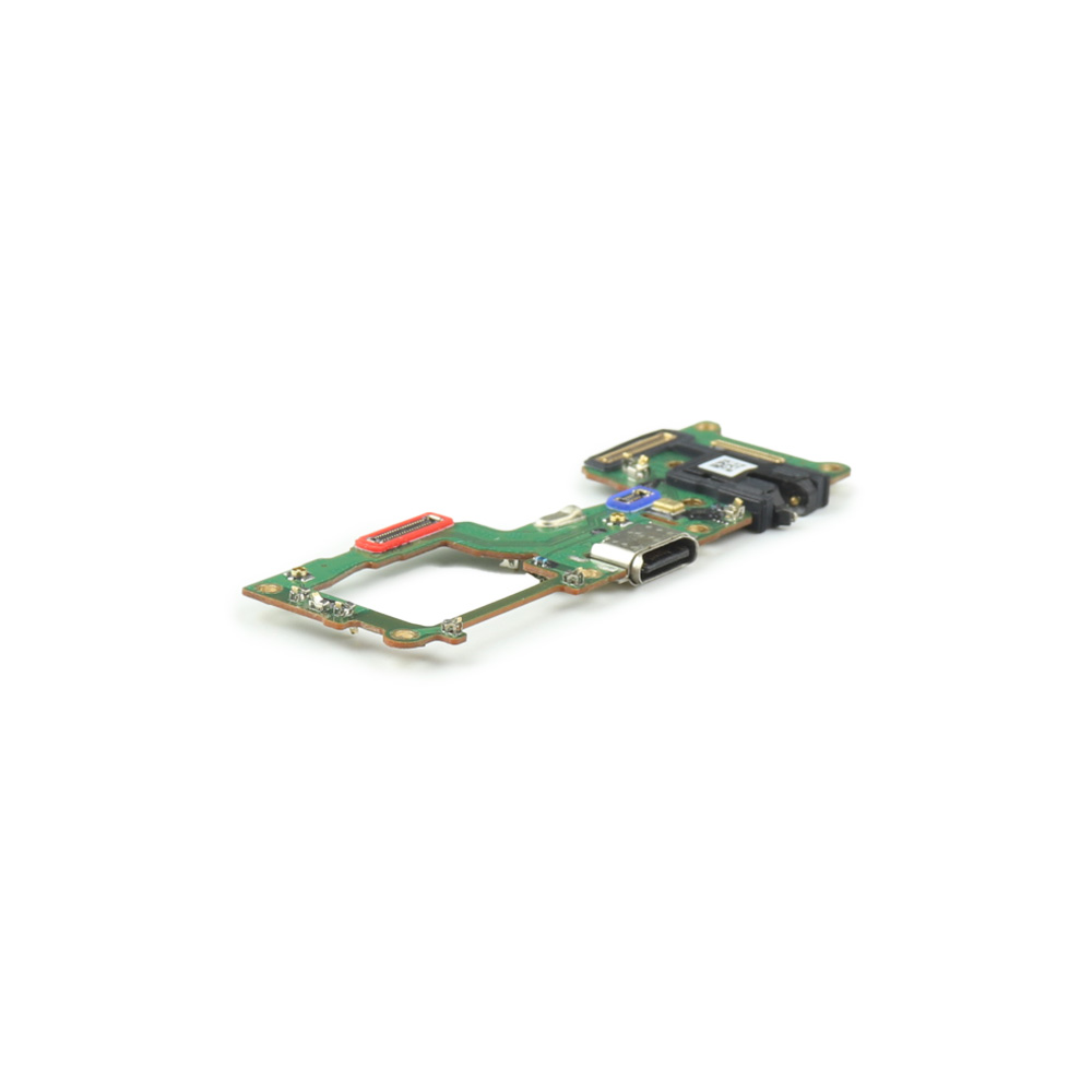 Charging Board For Oppo A95 5G OEM-Equivalent