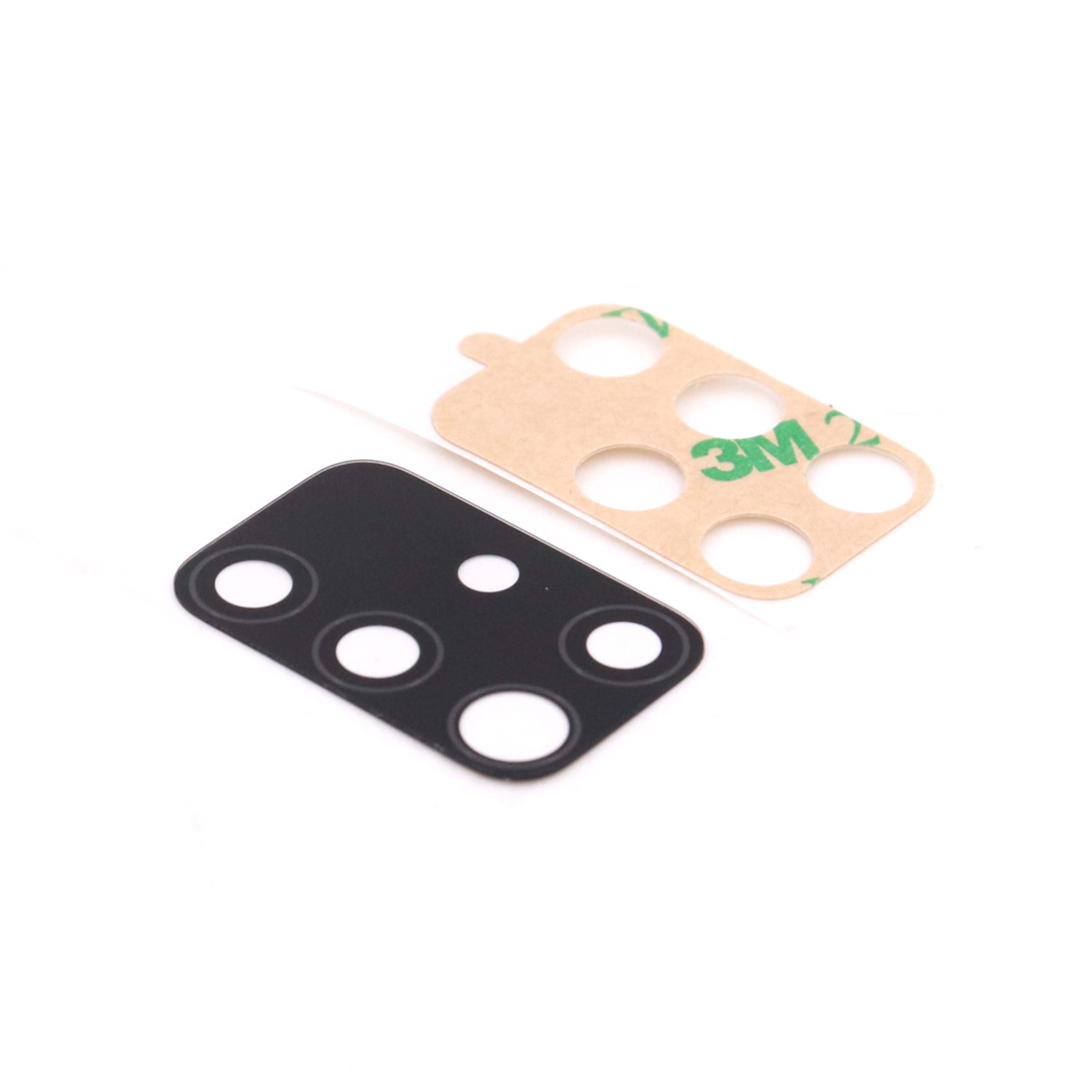 Rear-facing Camera Lens Cover For Samsung Galaxy A51 (A515F) OEM-Equivalent